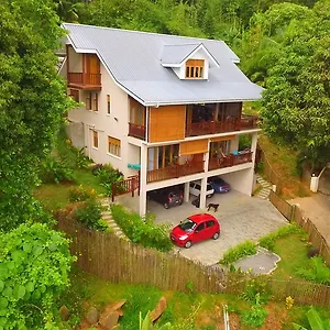  Apartment Fler Payanke